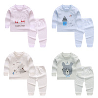 uploads/erp/collection/images/Children Clothing/XUQY/XU0313589/img_b/img_b_XU0313589_1_EbiBy7xivKMI6TmMQgYlTNOzTumaP_6t